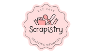 Scrapistry