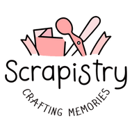 Scrapistry